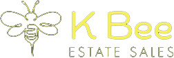 Kimmi K Bee Estate Sales